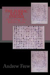 The Zodiac Killer Enigma: Cracking the Killer Code w sklepie internetowym Libristo.pl