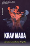 Krav Maga w sklepie internetowym Libristo.pl