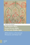 Velislav Bible, Finest Picture-Bible of the Late Middle Ages w sklepie internetowym Libristo.pl
