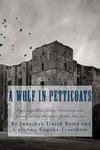 A Wolf in Petticoats: Essays Exploring Darwinism, Sexuality, and Gender in Late Victorian Gothic Horror w sklepie internetowym Libristo.pl