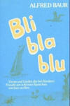 Bli bla blu w sklepie internetowym Libristo.pl
