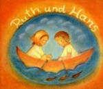 Ruth und Hans w sklepie internetowym Libristo.pl