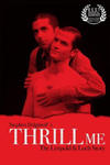 Thrill Me: The Leopold & Loeb Story: 2017 Revised Revival Version w sklepie internetowym Libristo.pl