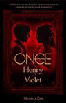 Once Upon a Time - Henry and Violet w sklepie internetowym Libristo.pl