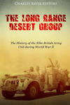 The Long Range Desert Group: The History of the Elite British Army Unit during World War II w sklepie internetowym Libristo.pl