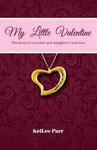 My Little Valentine w sklepie internetowym Libristo.pl