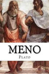 Plato - Meno w sklepie internetowym Libristo.pl