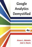 Google Analytics Demystified (4th Edition) w sklepie internetowym Libristo.pl