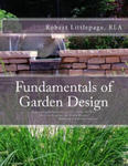 Fundamentals of Garden Design: An Introduction to Landscape Design w sklepie internetowym Libristo.pl