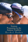 Ironman Preparation for the Amateur Triathlete w sklepie internetowym Libristo.pl