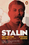 Stalin, Vol. II w sklepie internetowym Libristo.pl