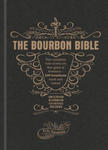 Bourbon Bible w sklepie internetowym Libristo.pl