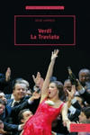 Verdi - La Traviata w sklepie internetowym Libristo.pl