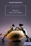 Mozart - Cosi fan tutte w sklepie internetowym Libristo.pl