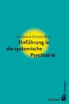 Einführung in die systemische Psychiatrie w sklepie internetowym Libristo.pl