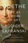 Goethe: Life as a Work of Art w sklepie internetowym Libristo.pl