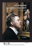 Reframing Luchino Visconti w sklepie internetowym Libristo.pl