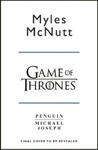 Game of Thrones: A Guide to Westeros and Beyond w sklepie internetowym Libristo.pl