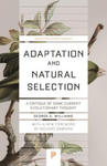 Adaptation and Natural Selection w sklepie internetowym Libristo.pl