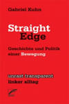 Straight Edge w sklepie internetowym Libristo.pl