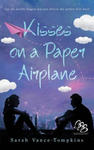 Kisses on a Paper Airplane w sklepie internetowym Libristo.pl