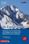 Ski Extrem Guide w sklepie internetowym Libristo.pl