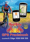 GPS Praxisbuch Garmin Edge 1030 w sklepie internetowym Libristo.pl