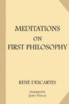 Meditations on First Philosophy w sklepie internetowym Libristo.pl