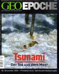 GEO Epoche / GEO Epoche 16/2005 - Tsunami w sklepie internetowym Libristo.pl