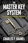 Master Key System w sklepie internetowym Libristo.pl