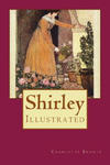 Shirley: Illustrated w sklepie internetowym Libristo.pl