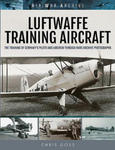 Luftwaffe Training Aircraft w sklepie internetowym Libristo.pl