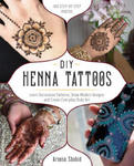 Diy Henna Tattoos w sklepie internetowym Libristo.pl