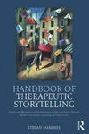 Handbook of Therapeutic Storytelling w sklepie internetowym Libristo.pl