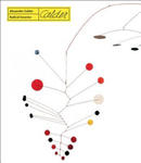 Alexander Calder. Radical Inventor w sklepie internetowym Libristo.pl