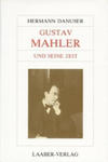 Gustav Mahler und seine Zeit w sklepie internetowym Libristo.pl