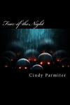 Fear of the Night: Real Tales of Sleep Paralysis, Night Terrors & Prophetic Dreams w sklepie internetowym Libristo.pl