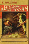 Il Bramino dell'Assam w sklepie internetowym Libristo.pl