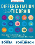 Differentiation and the Brain: How Neuroscience Supports the Learner-Friendly Classroom (Use Brain-Based Learning and Neuroeducation to Differentiate w sklepie internetowym Libristo.pl