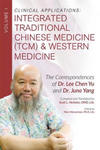 Clinical Applications: Integrated Traditional Chinese Medicine (TCM) and Western Medicine w sklepie internetowym Libristo.pl