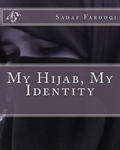 My Hijab, My Identity w sklepie internetowym Libristo.pl