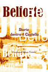 Belforte Storie dentro il Castello w sklepie internetowym Libristo.pl