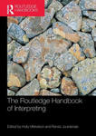 Routledge Handbook of Interpreting w sklepie internetowym Libristo.pl