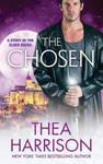 Thea Harrison - Chosen w sklepie internetowym Libristo.pl