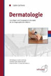 Dermatologie w sklepie internetowym Libristo.pl