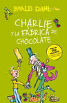 Charlie y la fabrica de chocolate / Charlie and the Chocolate Factory w sklepie internetowym Libristo.pl