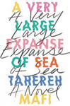 A Very Large Expanse of Sea w sklepie internetowym Libristo.pl