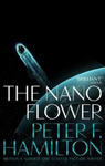 Nano Flower w sklepie internetowym Libristo.pl