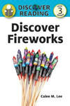 Discover Fireworks w sklepie internetowym Libristo.pl