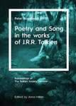 Poetry and Song in the works of J.R.R. Tolkien w sklepie internetowym Libristo.pl